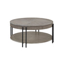  Crown Mark Providence 4213-01 Coffee Table IMAGE 1