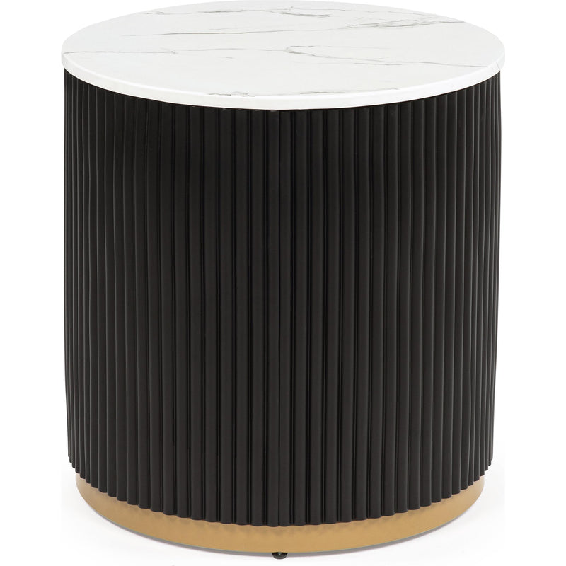  Crown Mark Kara 4219-02 End Table IMAGE 1
