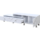 Crown Mark Tessa 4801-9 TV Stand IMAGE 2