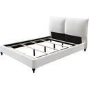  Crown Mark Jenn 5106-K King Bed IMAGE 3