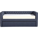  Crown Mark Trina 5335GG Daybed IMAGE 4