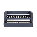  Crown Mark Trina 5335GG Daybed IMAGE 6