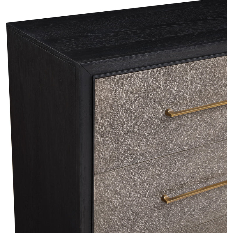  Crown Mark Payson B1200-1 Dresser IMAGE 2