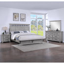  Crown Mark Beckett B1900-1 Dresser IMAGE 2