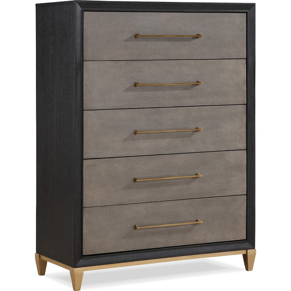  Crown Mark Payson B1200-4 Chest IMAGE 1