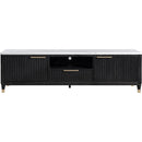  Crown Mark Kara B1400-9 TV Stand IMAGE 2