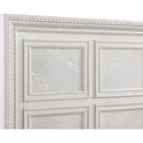  Crown Mark Alexandria B1650-K King Bed IMAGE 4