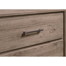  Crown Mark River B3150-1 Dresser IMAGE 7