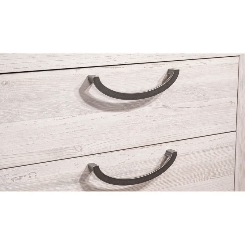  Crown Mark Veda B3300-1 Dresser IMAGE 6
