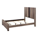  Crown Mark Rangley B6830-F Full Bed IMAGE 4