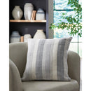 Signature Design by Ashley Adikus A1001126 Pillow IMAGE 4
