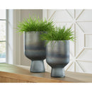 Signature Design by Ashley Pennmore A2000813 Vase IMAGE 4