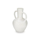 Signature Design by Ashley Dallinworth A2000832 Vase IMAGE 2