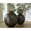 Signature Design by Ashley Woody A2000844 Vase IMAGE 3