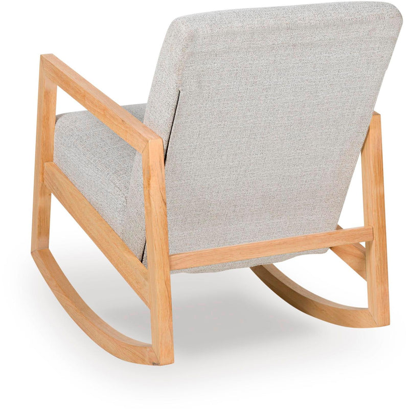  Signature Design by Ashley Wychworth A3000745 Accent Chair IMAGE 4