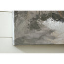  Signature Design by Ashley Worthner A8000483 Wall Art IMAGE 5