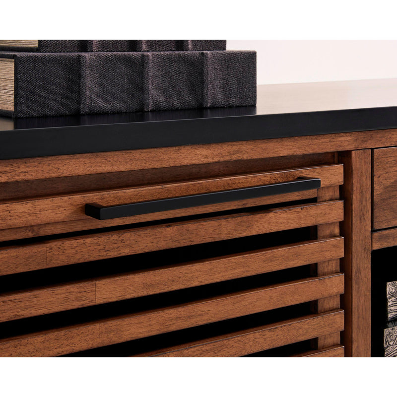  Signature Design by Ashley Kallari H737-60 Credenza IMAGE 7