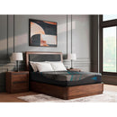  Sierra Sleep Millennium 2.0 Foam 12 Inch M31171 Twin XL Mattress IMAGE 3