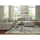 Signature Design by Ashley Greenbriar PC3200535 Loveseat IMAGE 9