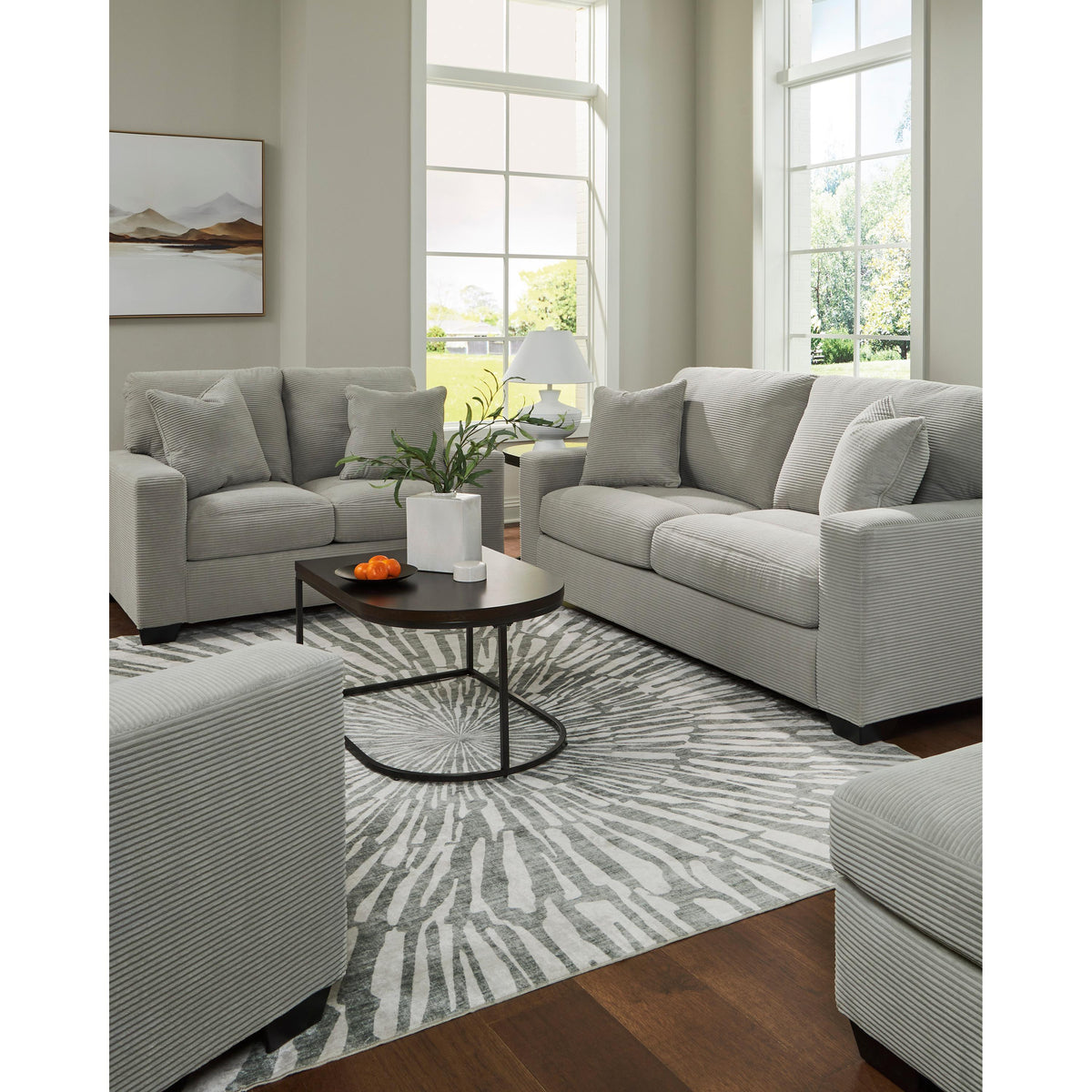 Signature Design by Ashley Greenbriar PC3200538 Sofa