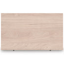  Signature Design by Ashley Arloster PCB1566-244 Four Drawer Chest IMAGE 6