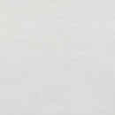  Signature Design by Ashley Rowlenstown PCB823B1 Dresser and Mirror IMAGE 7