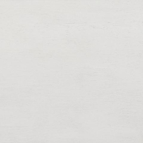  Signature Design by Ashley Rowlenstown PCB823B1 Dresser and Mirror IMAGE 7