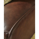  Signature Design by Ashley DeepWakes PCU62607S8 5 pc Power Reclining Sectional IMAGE 5