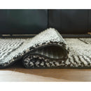 Signature Design by Ashley Kurtmen R407591 Large Rug IMAGE 4