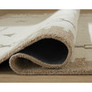 Signature Design by Ashley Dot R407652 Medium Rug IMAGE 4