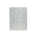 Signature Design by Ashley Dylanton R407811 Large Rug IMAGE 1