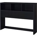 Coaster Furniture Bed Components Headboard 315851Q IMAGE 4