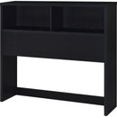 Coaster Furniture Bed Components Headboard 315851F IMAGE 4