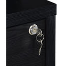 Coaster Furniture Bookcases 3-Shelf 802703 IMAGE 10