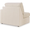 Signature Design by Ashley Modmax LAF Corner Chair 9210364 IMAGE 3