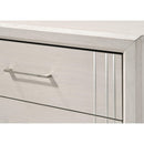  Crown Mark Charlie B9230-1 Dresser IMAGE 5