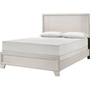  Crown Mark Charlie B9230-K King Bed IMAGE 1