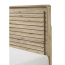  Crown Mark Dawson B9240-Q Queen Bed IMAGE 4