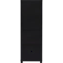 Coaster Furniture Entertainment Centers Entertainment Centers 736303-SET IMAGE 15