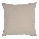 Signature Design by Ashley Decorative Pillows Decorative Pillows A1000962P IMAGE 2