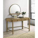  Coaster Furniture Vanity Tables and Sets Vanity Set 224307-SET IMAGE 2