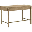  Coaster Furniture Vanity Tables and Sets Vanity Set 224307-SET IMAGE 5