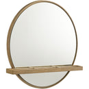  Coaster Furniture Vanity Tables and Sets Vanity Set 224307-SET IMAGE 6