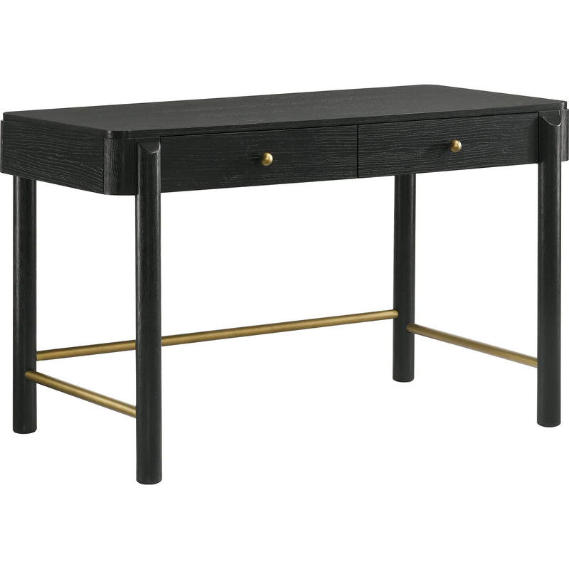  Coaster Furniture Vanity Tables and Sets Table 224337-SET IMAGE 3