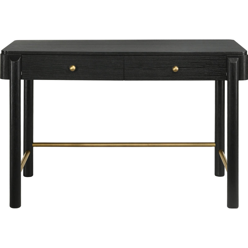  Coaster Furniture Vanity Tables and Sets Table 224337-SET IMAGE 4
