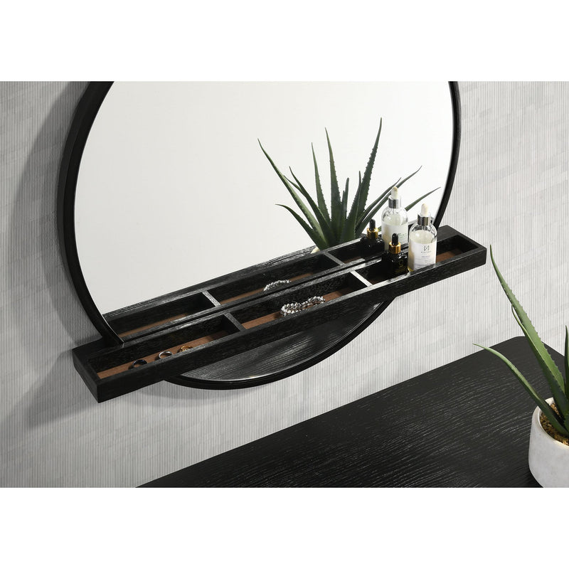  Coaster Furniture Vanity Tables and Sets Table 224337-SET IMAGE 8