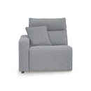  Signature Design by Ashley ModMax II Power Recliner 6590658 IMAGE 2