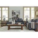  Signature Design by Ashley Bolsena 5560438 Sofa IMAGE 7