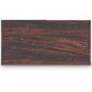  Signature Design by Ashley Home Decor Shelves EA1055-3X2 IMAGE 5