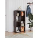  Signature Design by Ashley Home Decor Shelves EA1055-4X2 IMAGE 6